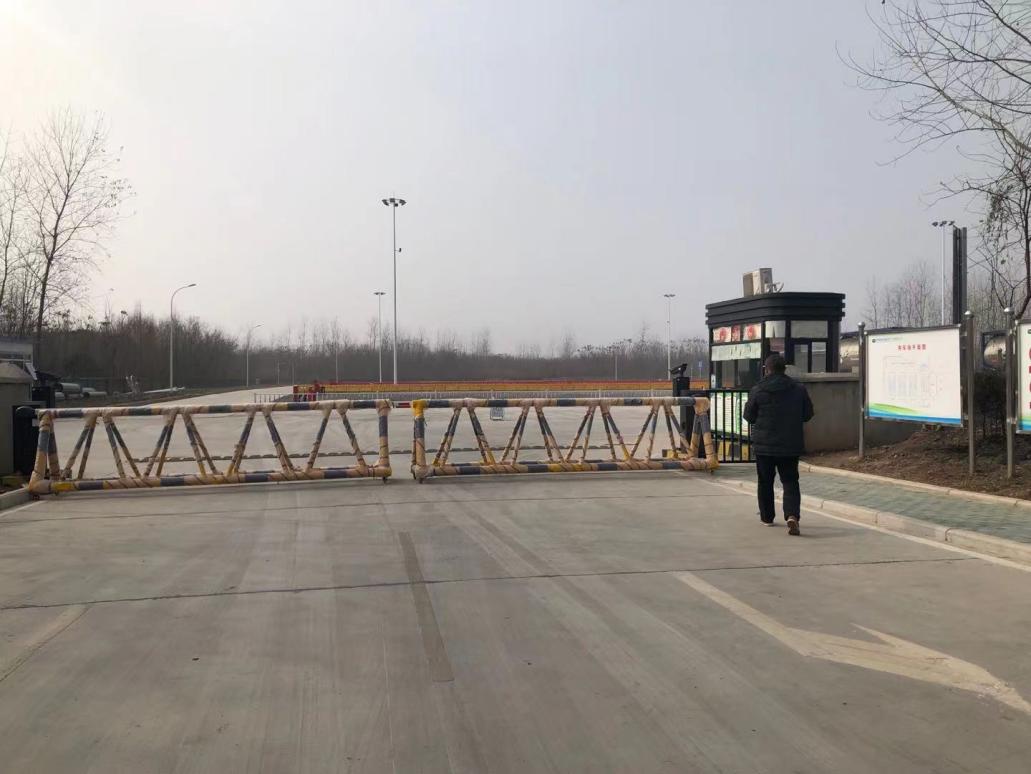 图片7.jpg