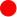wps24.png