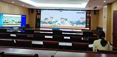 图片1 (2).jpg