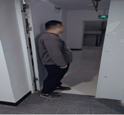 wps10.png